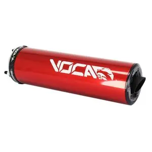 Voca Racing 148583 Universal Vaimentin Viikonlopputarjous